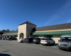 Office Space for Lease in Charlotte, NC