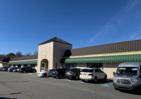 3300 Monroe Rd., Charlotte, North Carolina 28205, ,Office,For Lease,Monroe Rd.,1,1018 3300 Monroe Rd., Charlotte, North Carolina 28205, ,Office,For Lease,Monroe Rd.,1,1018