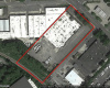 3300 Monroe Rd., Charlotte, North Carolina 28205, ,Office,For Lease,Monroe Rd.,1,1018