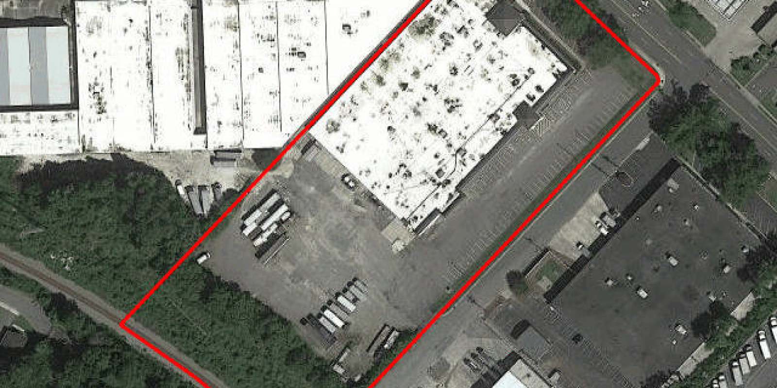 3300 Monroe Rd., Charlotte, North Carolina 28205, ,Office,For Lease,Monroe Rd.,1,1018