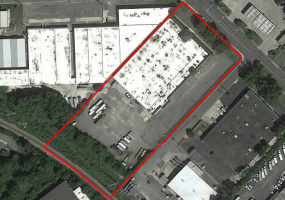 3300 Monroe Rd., Charlotte, North Carolina 28205, ,Office,For Lease,Monroe Rd.,1,1018