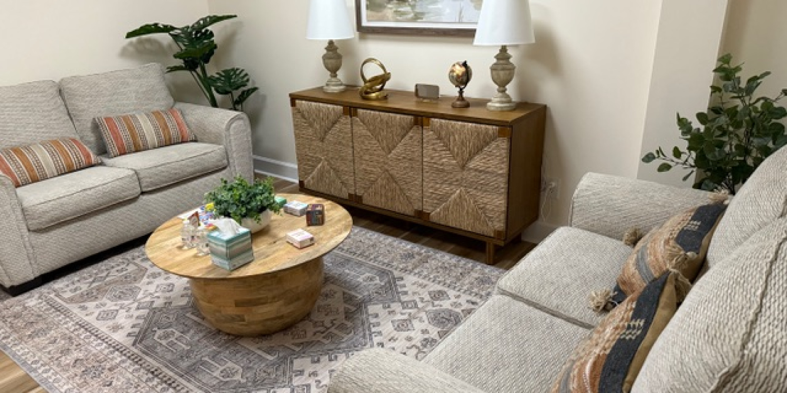 10801 Johnston Rd, Charlotte, North Carolina 28226, ,Office,For Lease,McGregor Downs,Johnston,2,1020 10801 Johnston Rd, Charlotte, North Carolina 28226, ,Office,For Lease,McGregor Downs,Johnston,2,1020