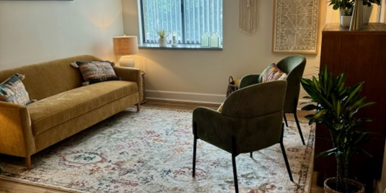 10801 Johnston Rd, Charlotte, North Carolina 28226, ,Office,For Lease,McGregor Downs,Johnston,2,1020 10801 Johnston Rd, Charlotte, North Carolina 28226, ,Office,For Lease,McGregor Downs,Johnston,2,1020