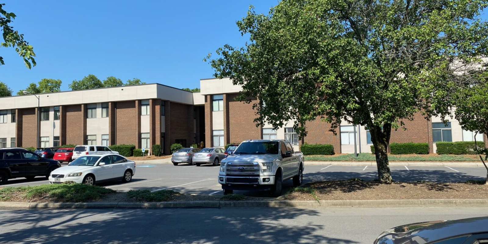 Office Space for Rent Office Space for Rent