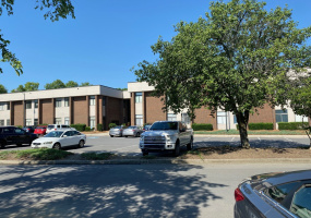 10801 Johnston Rd, Charlotte, North Carolina 28226, ,Office,For Lease,McGregor Downs,Johnston,2,1020