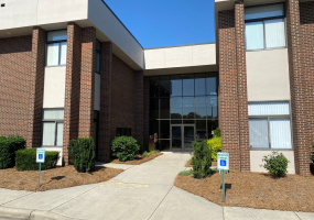 10801 Johnston Rd, Charlotte, North Carolina 28226, ,Office,For Lease,McGregor Downs,Johnston,2,1021