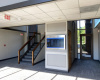 Office Space for Rent