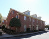 Office for lease in Charlotte, NC