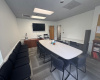 Office Condo in Charlotte NC - For Lease