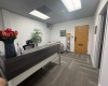 Office Condo in Charlotte NC - For Lease