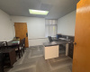 Office Condo in Charlotte NC - For Lease