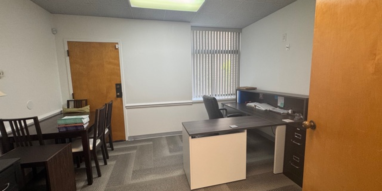Office Condo in Charlotte NC - For Lease
