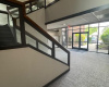 Office Condo in Charlotte NC - For Lease