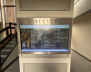 Office Condo in Charlotte NC - For Lease