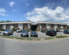 Office Condo in Charlotte NC - For Lease