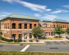 Retail Space for Sale in Charlotte, NC