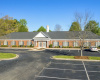 Office Condo For Sale in Charlotte, NC