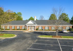 17232 Lancaster Hwy, Charlotte, North Carolina 28277, ,Other/Specialty,For Sale,Lancaster,1,1054