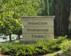 7755 Ballantyne Commons Pkwy, Charlotte, North Carolina 28277, ,Office,For Lease,StoneCrest Professional Center,Ballantyne Commons,1,1055 7755 Ballantyne Commons Pkwy, Charlotte, North Carolina 28277, ,Office,For Lease,StoneCrest Professional Center,Ballantyne Commons,1,1055