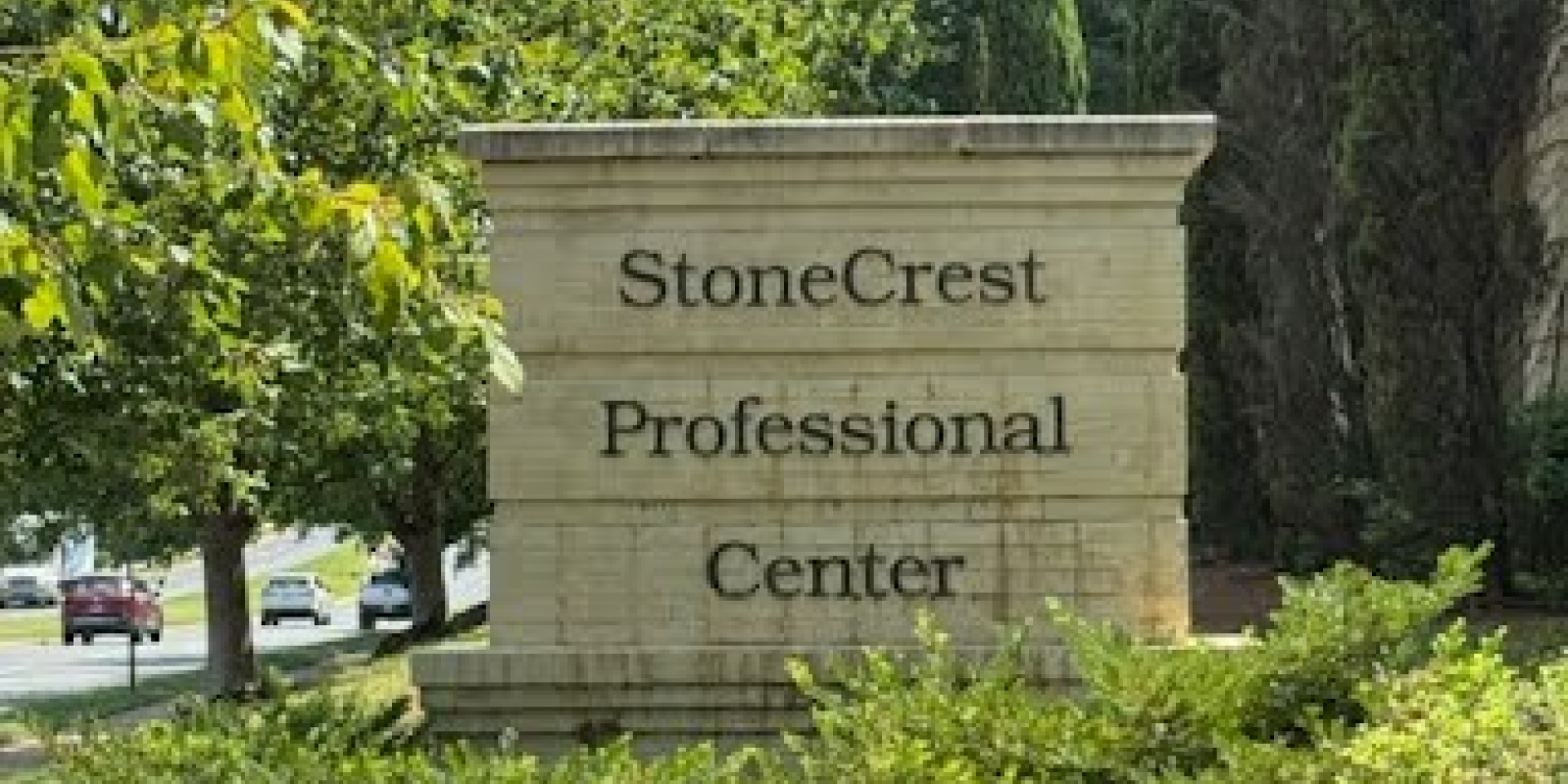 7755 Ballantyne Commons Pkwy, Charlotte, North Carolina 28277, ,Office,For Lease,StoneCrest Professional Center,Ballantyne Commons,1,1055 7755 Ballantyne Commons Pkwy, Charlotte, North Carolina 28277, ,Office,For Lease,StoneCrest Professional Center,Ballantyne Commons,1,1055