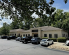 Office/Medical Condo For Lease