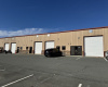 Industrial Space For Lease in Stallings - $3000/mo. and up Industrial Space For Lease in Stallings - $3000/mo. and up