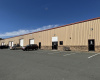 Industrial Space For Lease in Stallings - $3000/mo. and up Industrial Space For Lease in Stallings - $3000/mo. and up
