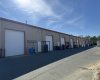 Industrial Space For Lease in Stallings - $3000/mo. and up Industrial Space For Lease in Stallings - $3000/mo. and up