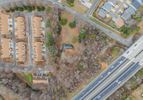 4417 Tilley Morris Rd, Matthews, North Carolina 28105, ,Land,For Sale,Tilley Morris,0,1058