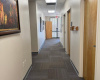 Storefront for Lease in Charlotte, NC