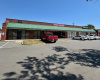 Storefront for Lease in Charlotte, NC