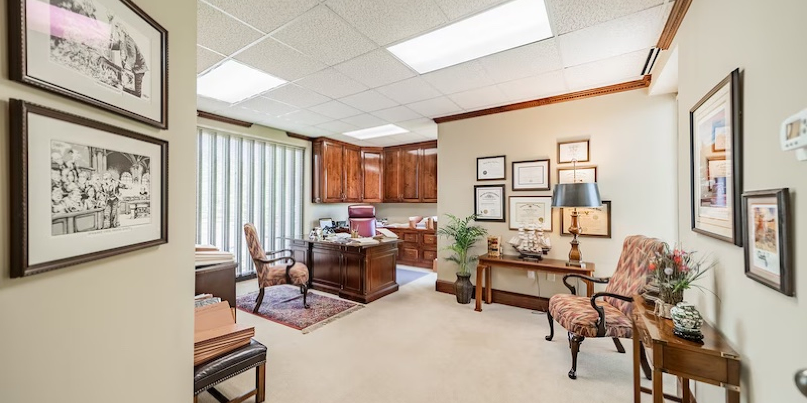 Office