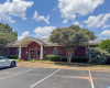 Office for lease Matthews NC