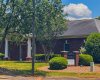 Office for lease Matthews NC
