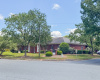 Office for lease Matthews NC