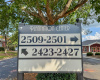 Office for lease Matthews NC