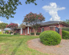 Office for lease Matthews NC