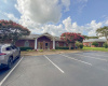 Office for lease Matthews NC