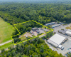 Aerial Photo 1