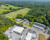 Aerial Photo 2
