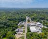 Aerial Photo 4