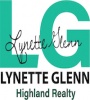 Lynette Glenn